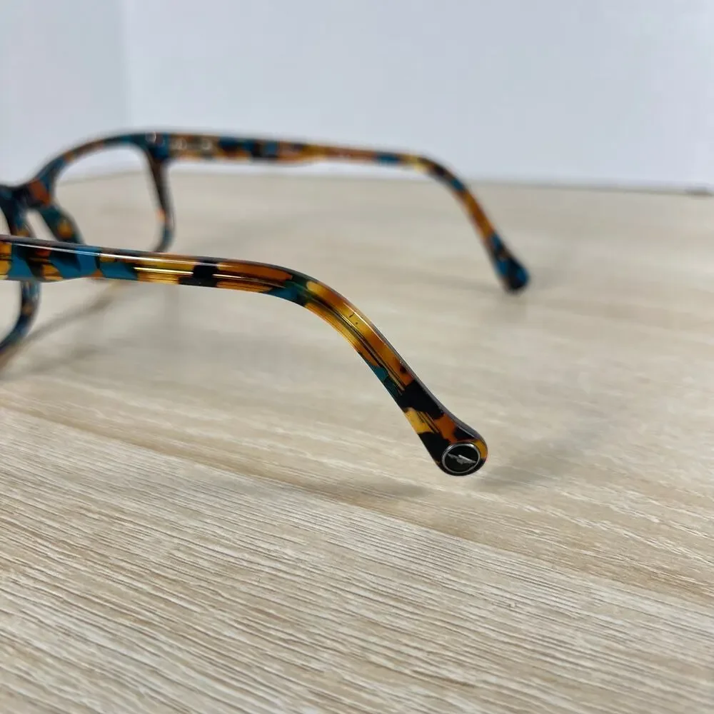 Arnette output 7101